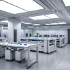 Роберт Кеннеди-младший отменил финансирование 22 проектов по разработке вакцин