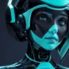 OpenAI выходит на новый уровень: компания оценивается в $500 миллиардов
