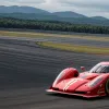 Марк Маркес доминирует в Гран-при Венгрии MotoGP: Седьмая победа подряд и уверенное лидерство