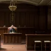 В Южной Корее требуют ареста бывшего премьер-министра за участие в попытке переворота