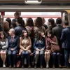 Сбои в Rodalies: Отмена рейсов и задержки поездов на шести линиях в выходные