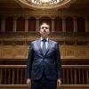 Карлос Мартин покидает пост координатора партии Sumar: подробности