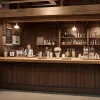 7Up покупает JDE Peet's (Senseo и Marcilla) за 15,7 млрд евро: Слияние гигантов рынка напитков и кофе