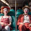 Мексиканская музыка покоряет TikTok: «Ojitos Mentirosos» и «Chicuarotes» возвращаются