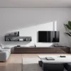 Amazon устроила распродажу: Смарт-телевизор Haier с Full HD за полцены!