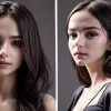 Вероника Эчеги: 10 фильмов и сериал, которые стоит посмотреть