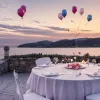 Ламин Ямаль подтвердил роман с Ники Николь в Instagram: фото и детали