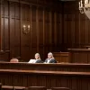 Тень «Майо» Самбады нависла над мексиканскими политиками из США: дело о коррупции