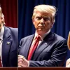 Лилли Тельес идет против мексиканского консенсуса в отношении Трампа: скандал в политических кругах