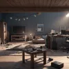 Kick исключила испанских стримеров Симона Переса и Сильвию Чарро после смерти французского коллеги