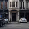 В Испании задержан один из самых разыскиваемых преступников Польши: подробности