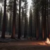 Правительство Испании утвердило новые правила для борьбы с лесными пожарами