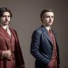 Скончался Мануэль де ла Кальва: Память о легенде Dúo Dinámico