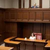 Защита Бегоньи Гомес просит перенести дачу показаний по делу о предполагаемой растрате