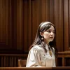 Тайны зарплат: Национальный суд Испании разъяснил права профсоюзов на доступ к данным о доходах
