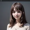 Климатический вызов: Как научный подход поможет Испании достичь амбициозных целей