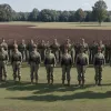 Германия возвращает воинскую службу: добровольцы, перспективы призыва и усиление армии