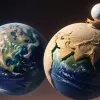 Ученые приблизились к разгадке тайны зарождения жизни: эксперимент с тиоэстерами