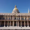 Парламент Испании может перенести заседание из-за Дня Каталонии