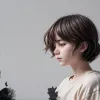 Кризис 20-ти лет: новое испытание для молодежи и изменение кривой счастья