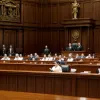 NAACP подает в суд на Техас из-за нового избирательного законодательства: обвинения в расовой дискриминации