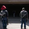 Картель Синалоа: власти Мексики опровергают союз между "Чапитос" и CJNG