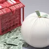 Боналото: Проверьте результаты розыгрыша от 27 августа