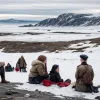 Дания извинилась перед женщинами Гренландии за принудительное использование контрацепции