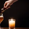 Jägermeister Manifest: премиальный ликер из Германии покоряет бары Чили