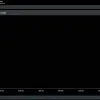 Nvidia не впечатлила инвесторов: рекордные доходы и прибыль не спасли акции