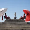 Китай наращивает инвестиции в Бразилию на фоне торговых войн с США