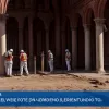 Колумбия: Опубликовано исследование Invamer без данных из-за нового закона