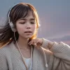Музыка как лекарство для души: песни, которые вдохновляют и исцеляют
