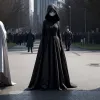 Смерть и публичность: как СМИ вторгаются в личное пространство
