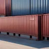 Трамп вводит пошлины: Индия и Бразилия под ударом новых тарифов США