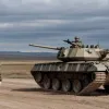 Европа готовится к войне: Страны ЕС возвращают обязательную военную службу