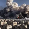 Штурм сектора Газа: предсказанный ад и отсутствие правовой защиты