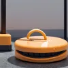Скидки недели на Amazon: лучшие предложения, которые нельзя пропустить!