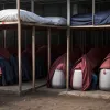 Сеута просит о помощи: власти впервые запрашивают миграционную помощь для несовершеннолетних