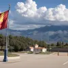 Испания достигла целевого показателя НАТО по расходам на оборону: анализ расходов на 2025 год