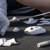 Смертельное происшествие в Алаквасе: Полиция расследует убийство мужчины