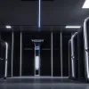 Nvidia: взлет титана ИИ и пять главных "но" для инвесторов