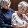 Bonadea Care: забота о пожилых людях и зависимых людях на дому в Мадриде