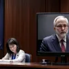 Трамп уволил директора Центра по контролю и профилактике заболеваний США: что произошло