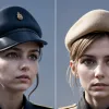 Испания подтверждает статус надежного партнера НАТО: Реакция правительства