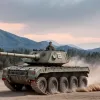 Китай собирает Путина и Ким Чен Ына: Пекин демонстрирует военную мощь