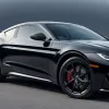 PRISA Motor 2025: Названы финалисты конкурса «Автомобиль Года»