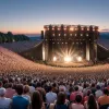 Lollapalooza Chile 2026: объявлены даты, хедлайнеры и старт продаж билетов