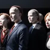 Брюссель делает шаг к отмене пошлин для США в ответ на требования Трампа