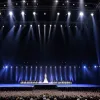 Жеребьевка Лиги Чемпионов: Определены соперники и расписание матчей